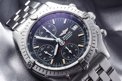 breitling heidelberg|Breitling blackbird history.